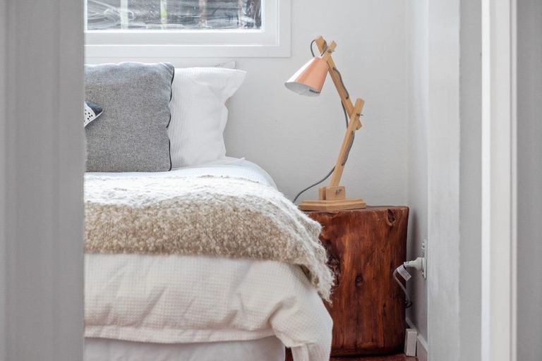 Photo of property in 25 Clifton Terrace, Brookfield, Tauranga, 3110