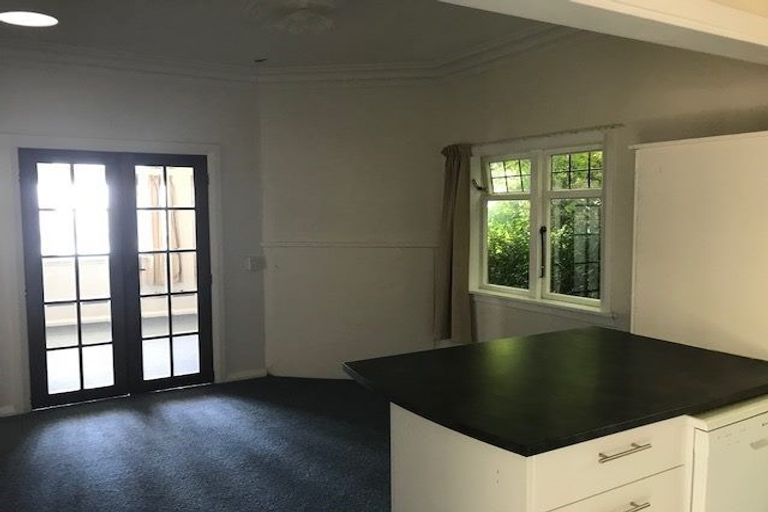 Photo of property in 86 Rakau Road, Hataitai, Wellington, 6021