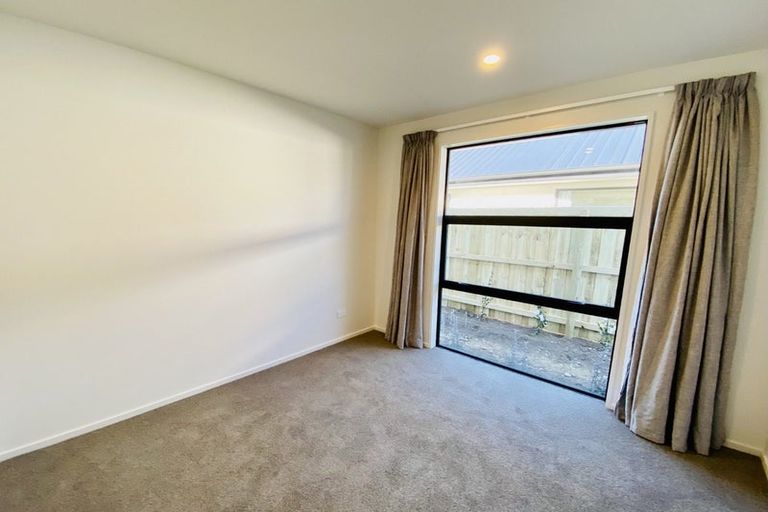 Photo of property in 6 Hayshed Street, Rolleston, 7614