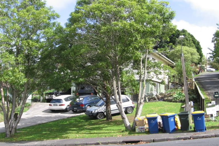 Photo of property in 39 Kemp Road, Massey, Auckland, 0614