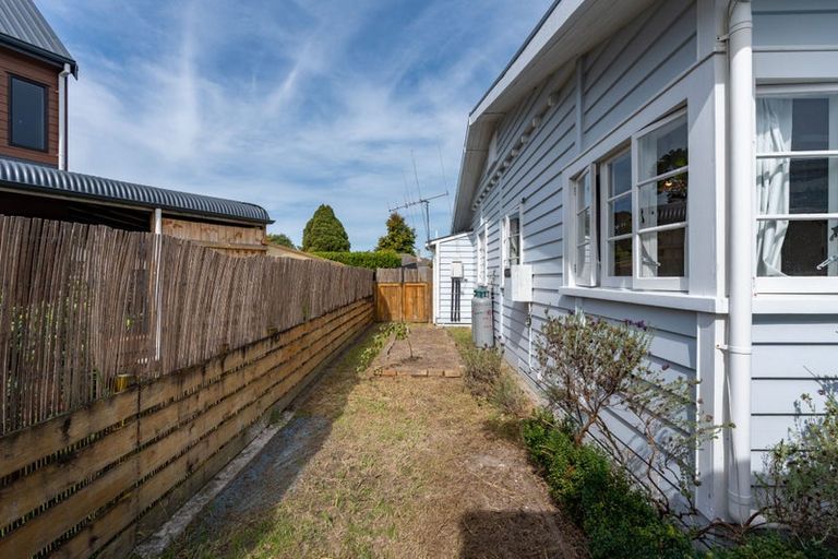 Photo of property in 10c Tranmere Road, Fairfield, Hamilton, 3214