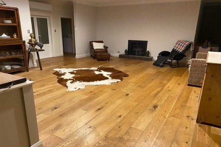 Photo of property in 135 Odwyers Road, Rapaura, Blenheim, 7273