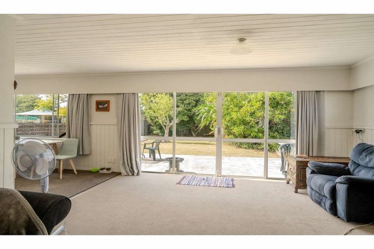 Photo of property in 107 Kerikeri Road, Kerikeri, 0230