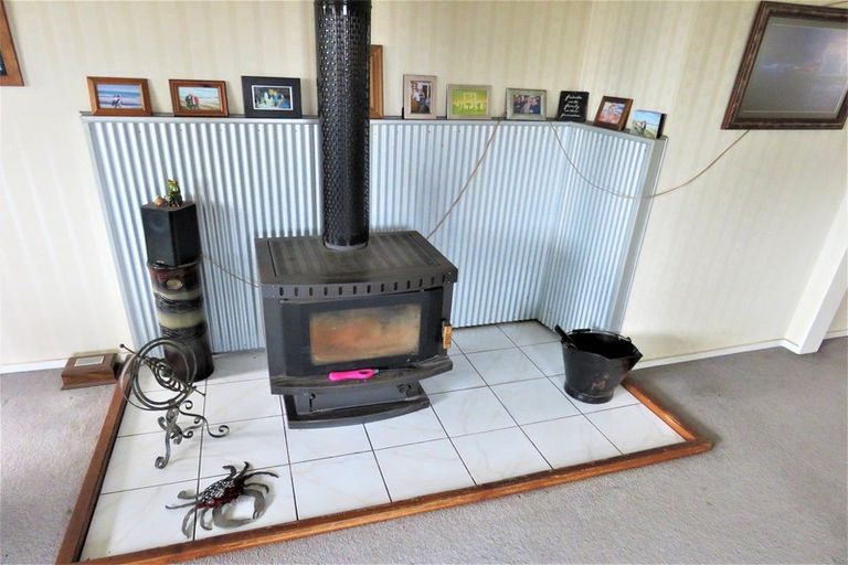 Photo of property in 64 Mill Street, Westport, 7825