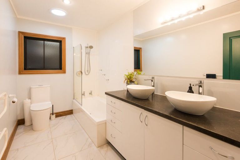 Photo of property in 718 Kenepuru Road, Mahau Sound, Picton, 7282