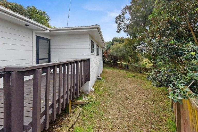 Photo of property in 9 Kopu Place, Clendon Park, Auckland, 2103