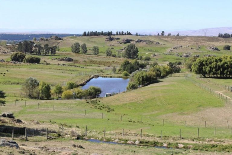 Photo of property in 196 Chapman Road, Earnscleugh, Alexandra, 9391