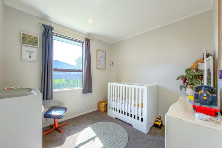 Photo of property in 1a Kilbride Road, Matamata, 3400