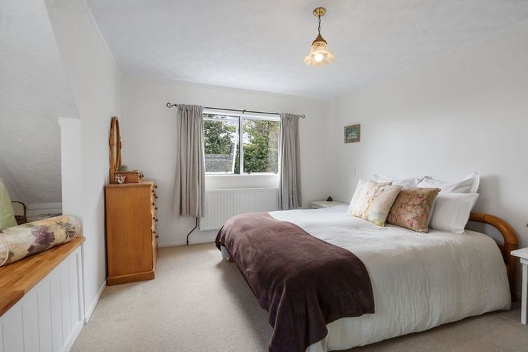 Photo of property in 1849 Manawahe Road, Manawahe, Whakatane, 3194