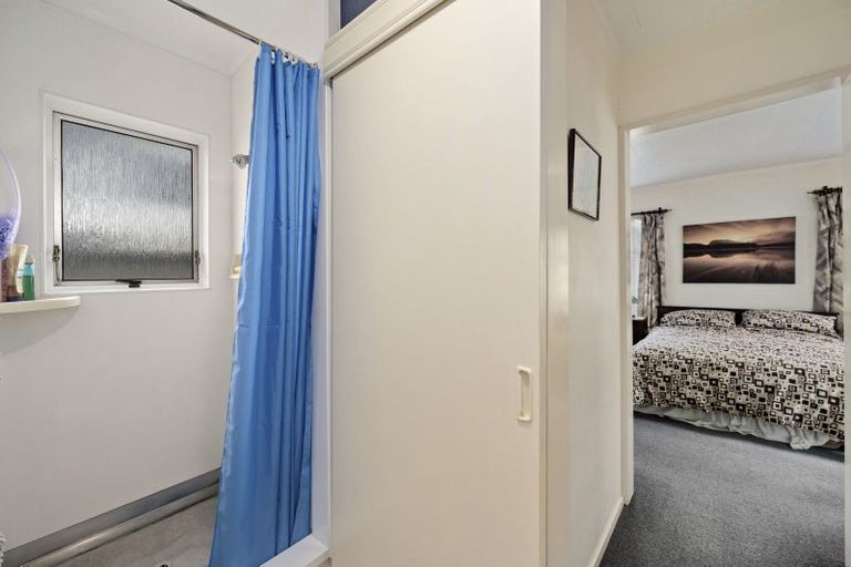 Photo of property in 6 Kensington Street, Tokoroa, 3420