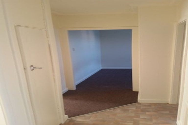 Photo of property in 100 Fraser Street, Tauranga South, Tauranga, 3112