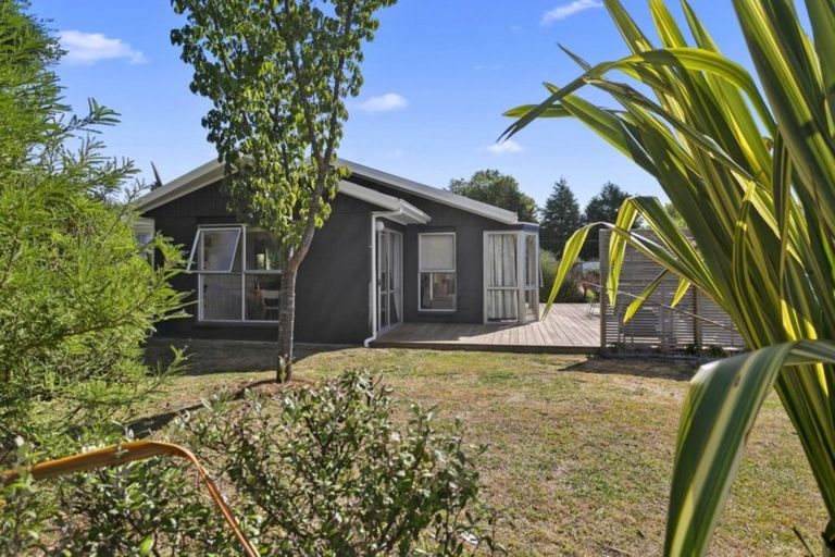 Photo of property in 8 Gordon Place, Leamington, Cambridge, 3432