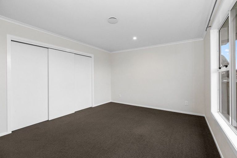 Photo of property in 18 Byron Road, Enderley, Hamilton, 3214