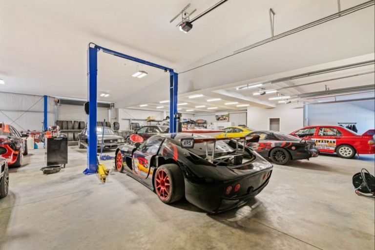 Photo of property in 20 Silverstone Drive, Cromwell, 9384