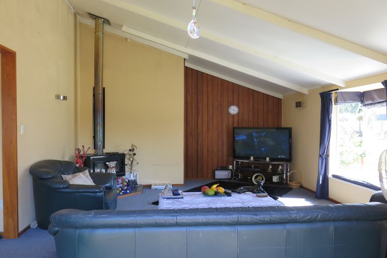 Photo of property in 15 Balmoral Street, Marchwiel, Timaru, 7910