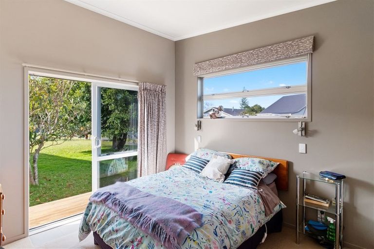 Photo of property in 107a Mark Street, Whangamata, 3620