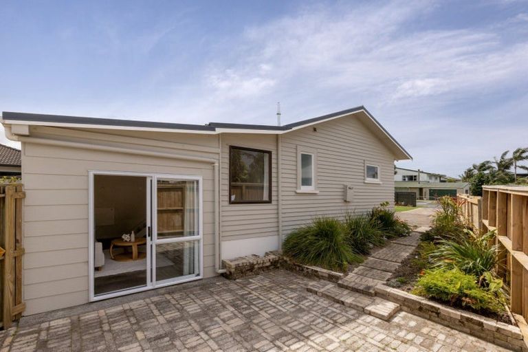 Photo of property in 240a Range Road, Papamoa Beach, Papamoa, 3118