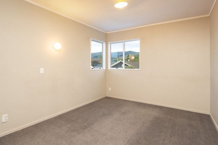 Photo of property in 6 Gaylee Place, Redwoodtown, Blenheim, 7201