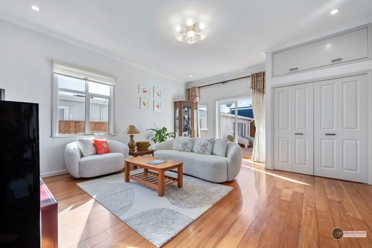 Photo of property in 389 Jackson Street, Petone, Lower Hutt, 5012