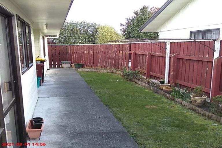 Photo of property in 190a Dixon Street, Masterton, 5810