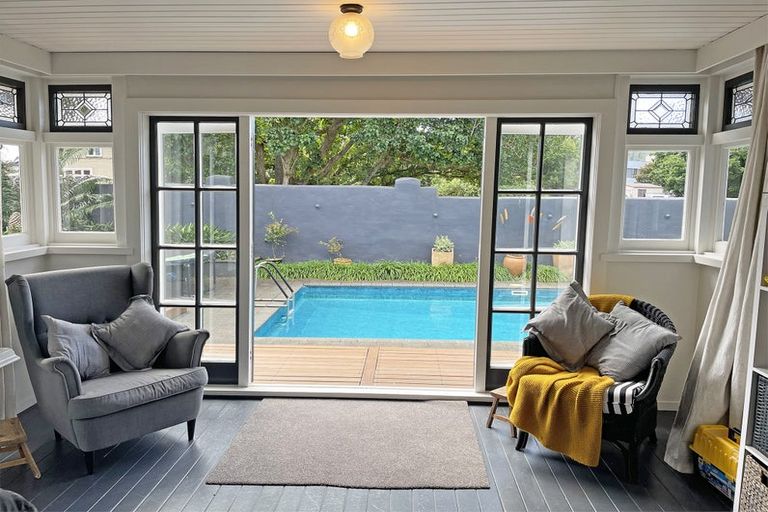 Photo of property in 11 Apirana Avenue, Regent, Whangarei, 0112