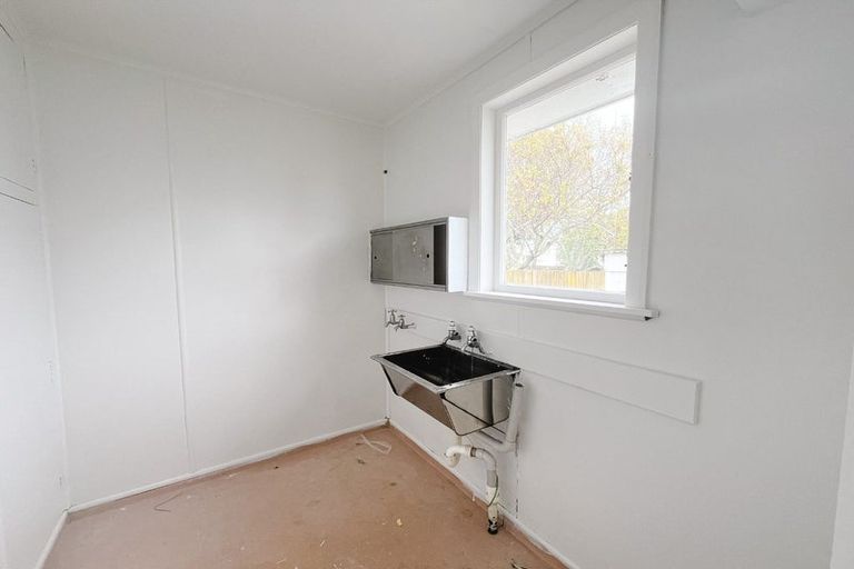 Photo of property in 3 Matai Place, Otaki, 5512