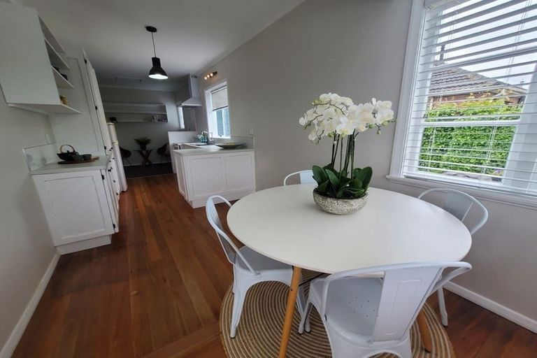 Photo of property in 129 Kerrs Road, Avonside, Christchurch, 8061