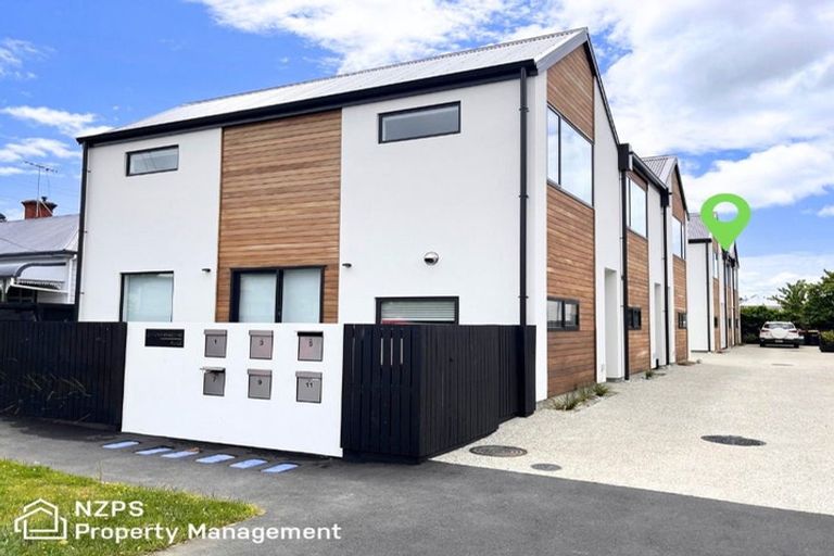 Photo of property in 9 Edmund Anscombe Place, Caversham, Dunedin, 9012