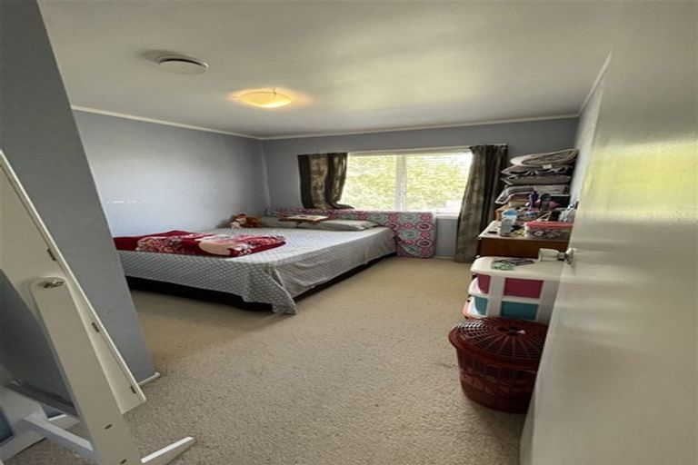 Photo of property in 17a Pah Road, Papatoetoe, Auckland, 2025