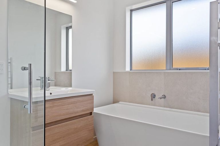 Photo of property in 82 Benashet Drive, Lincoln, 7608