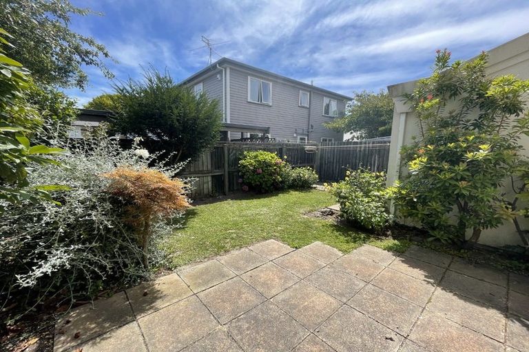 Photo of property in 66c Peverel Street, Riccarton, Christchurch, 8041