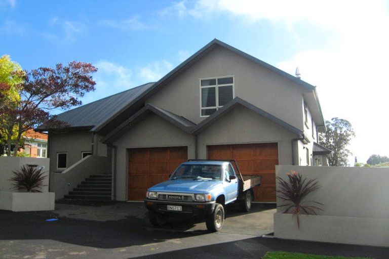 Photo of property in 49 Mitchell Avenue, Maryhill, Dunedin, 9011