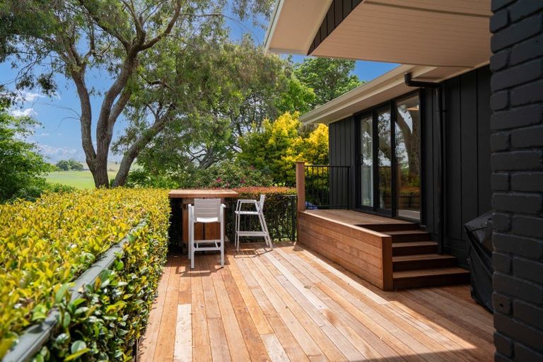 Photo of property in 229 Norwegian Road, Rotoorangi, Cambridge, 3495