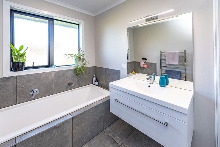 Photo of property in 125 Somerset Road, Westmere, Wanganui, 4501