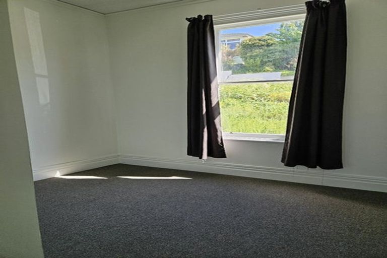 Photo of property in 16a-b Johnston Street, Gore, 9710