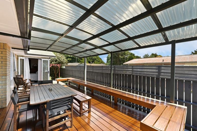 Photo of property in 47 Rutherford Street, Chedworth, Hamilton, 3210