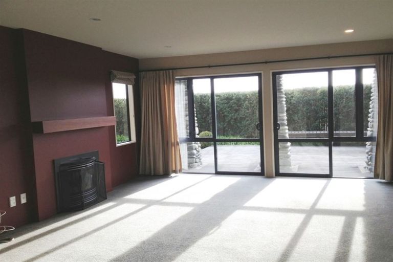 Photo of property in 15 Ludlow Drive, Huntingdon, Ashburton, 7774