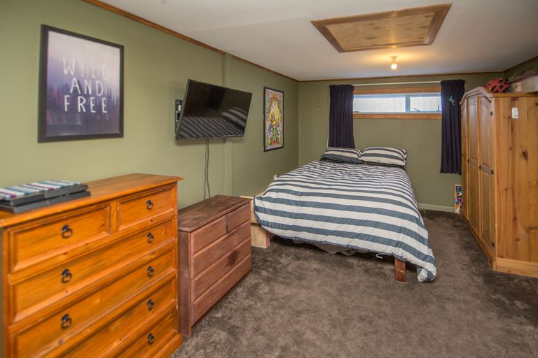 Photo of property in 332 Waterloo Road, Islington, Christchurch, 8042