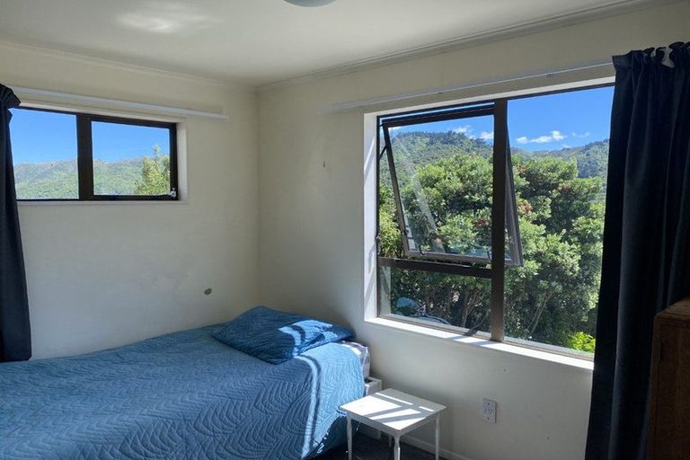 Photo of property in 15 Punjab Street, Khandallah, Wellington, 6035