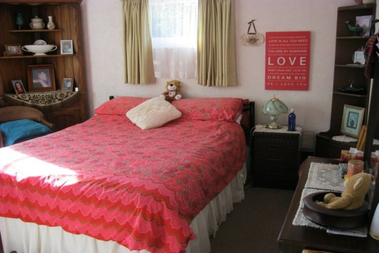 Photo of property in 6 Whareora Road, Kensington, Whangarei, 0112