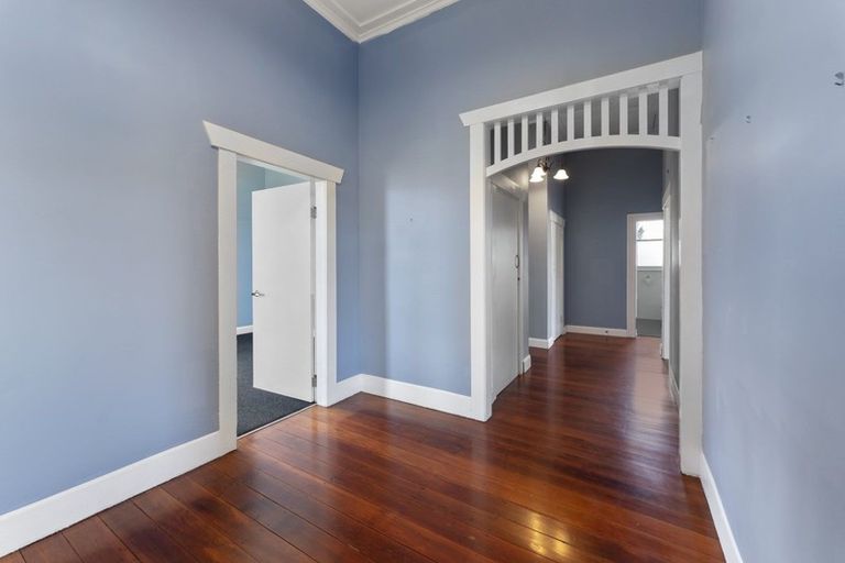 Photo of property in 2 Brunswick Road, Aramoho, Whanganui, 4500