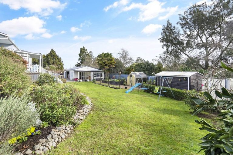 Photo of property in 2 Forkert Road, Ohaupo, 3803