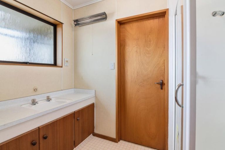 Photo of property in 1/11 Westerham Place, Washington Valley, Nelson, 7010