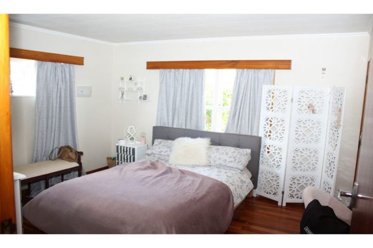 Photo of property in 11 Te Puia Street, Te Kamo, Whangarei, 0112