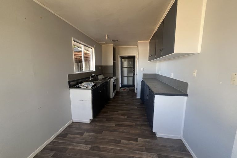 Photo of property in 16 Jamieson Road, Kaitaia, 0410