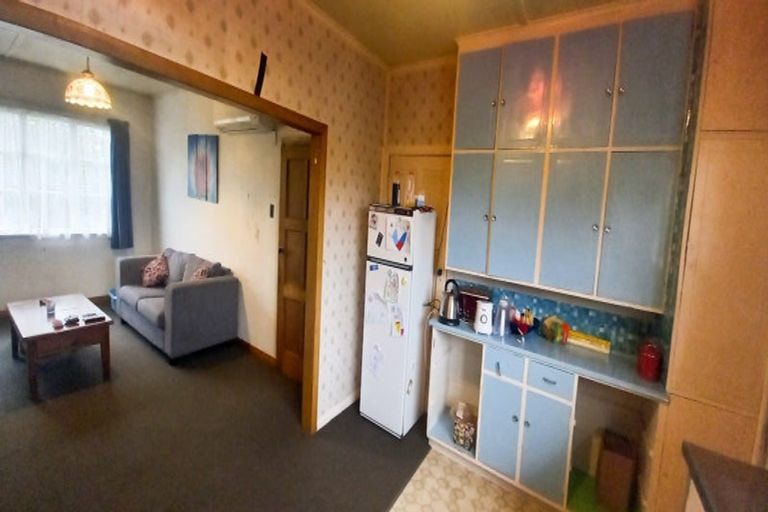 Photo of property in 7 Bridge Street, Tuatapere, 9620