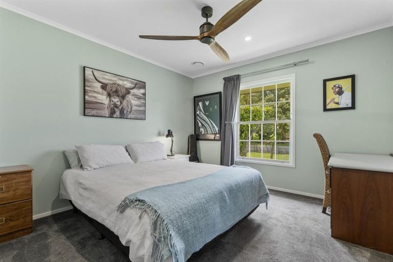 Photo of property in 19a Beatty Avenue, Te Puke, 3119