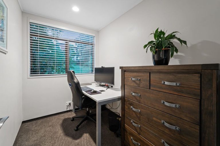 Photo of property in 29 Quebec Road, Milford, Auckland, 0620