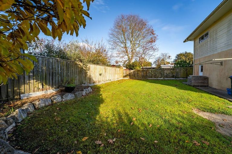 Photo of property in 78b Whitby Road, Wakefield, 7025