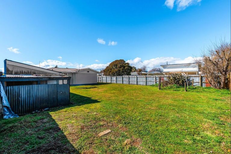 Photo of property in 39 Maria Place, Turangi, 3334